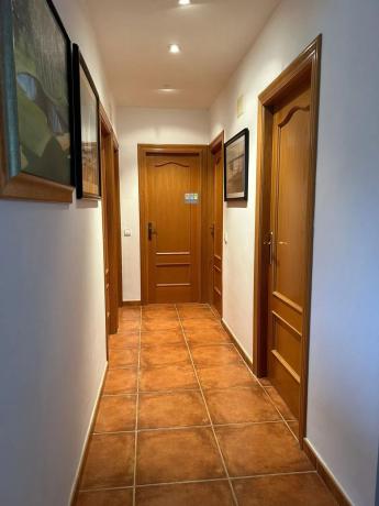 Casa independiente en Cv-758