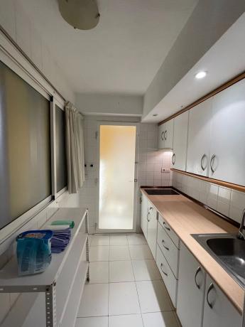 Piso en calle Viena, 5