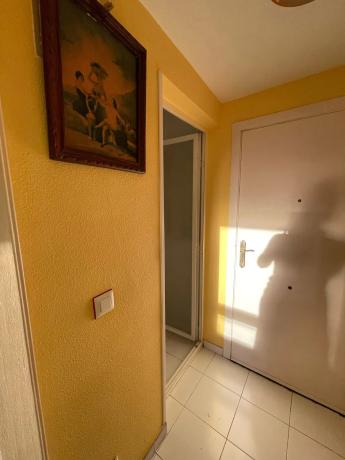 Piso en calle Viena, 5