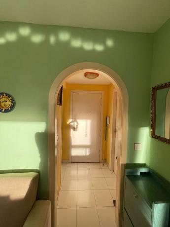 Piso en calle Viena, 5