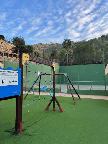 Piso en calle Viena, 5