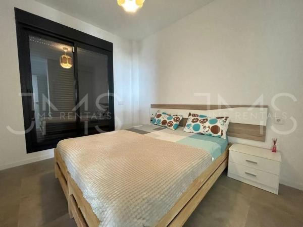 Casa independiente en calle de Paraguai