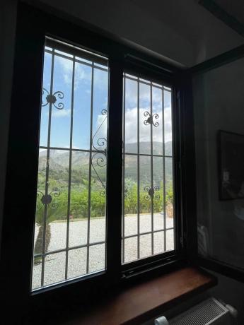 Finca rústica en Cv-755