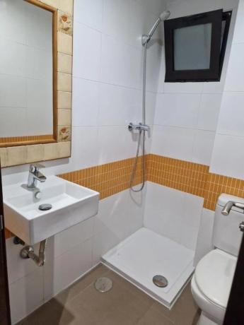 Piso en La Nucia Pueblo