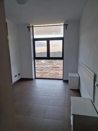 Piso en La Nucia Pueblo