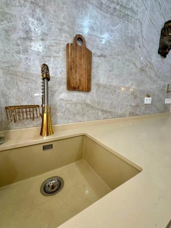 Chalet adosado en Av Copet Del, 3