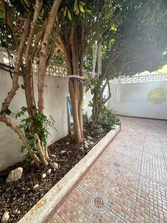 Chalet adosado en Av Copet Del, 3