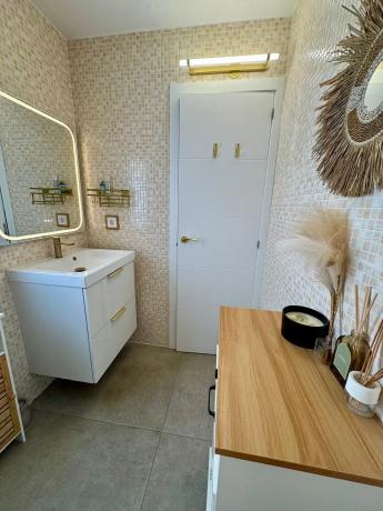 Chalet adosado en Av Copet Del, 3