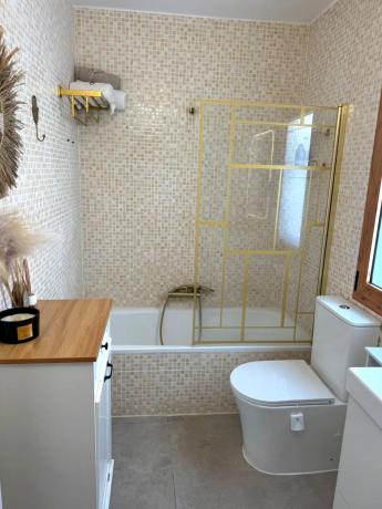 Chalet adosado en Av Copet Del, 3