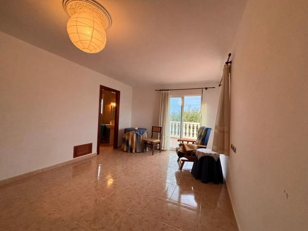 Casa independiente en calle Lisboa, 4