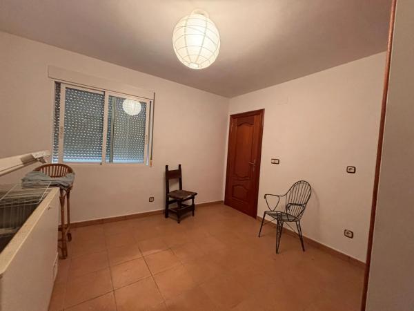 Casa independiente en calle Lisboa, 4