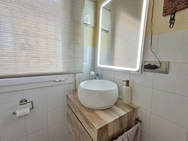 Chalet en Montebello - Nou Espai