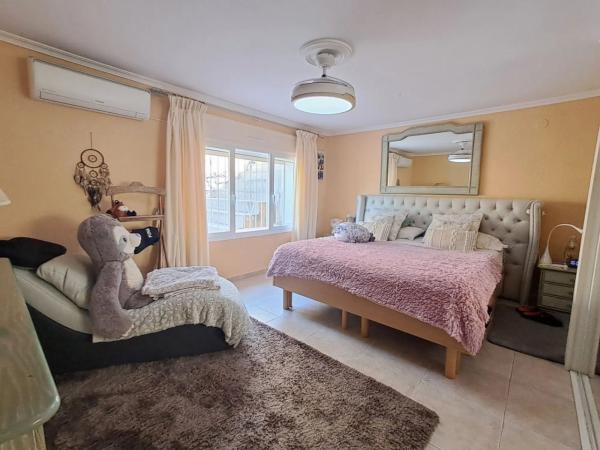 Chalet en Montebello - Nou Espai