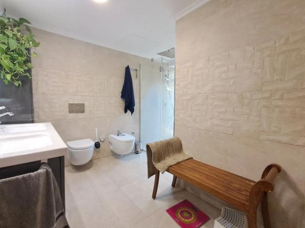 Chalet en Montebello - Nou Espai