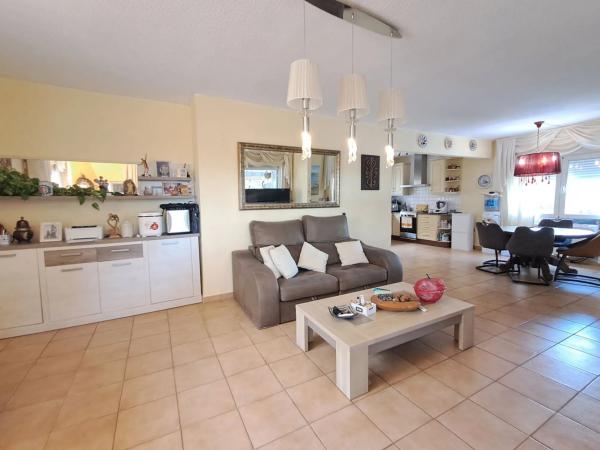 Chalet en Montebello - Nou Espai