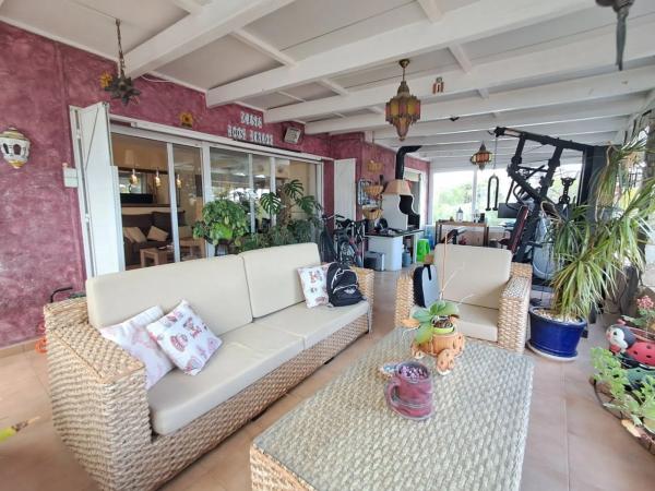 Chalet en Montebello - Nou Espai