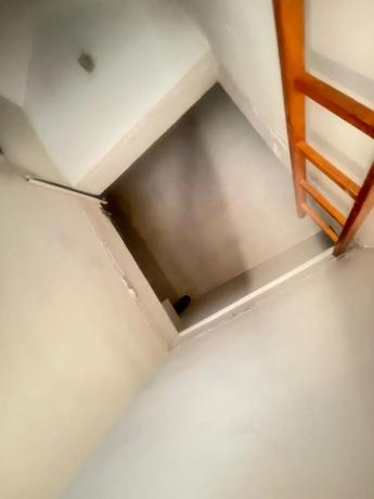 Chalet adosado en calle Sant Rafel