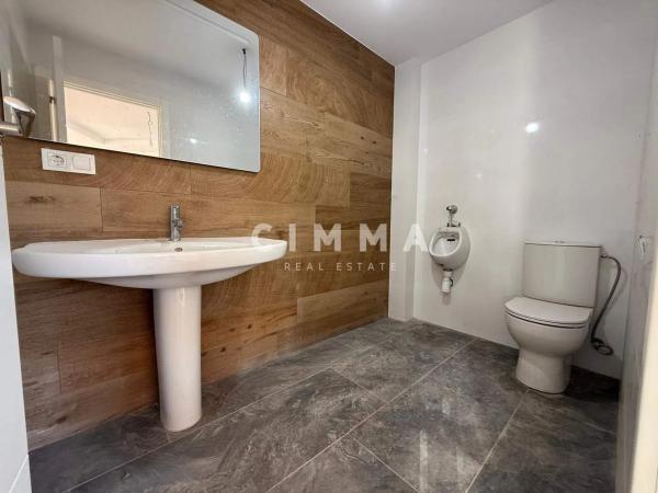 Casa independiente en calle Acacies