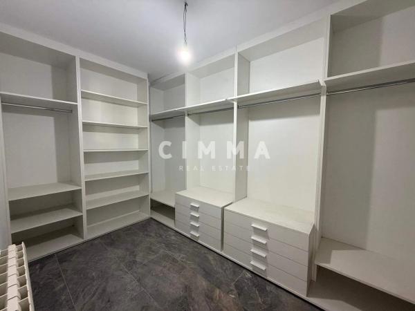 Casa independiente en calle Acacies