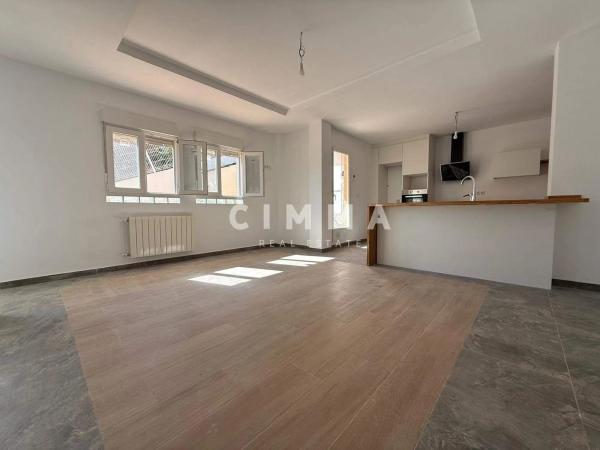 Casa independiente en calle Acacies