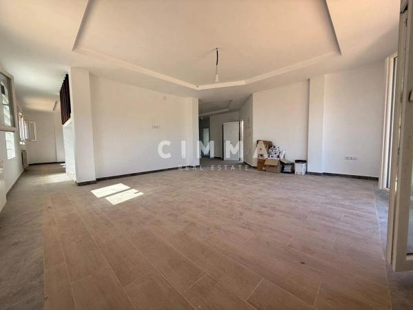 Casa independiente en calle Acacies