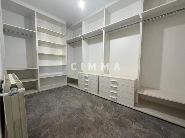 Casa independiente en calle Acacies