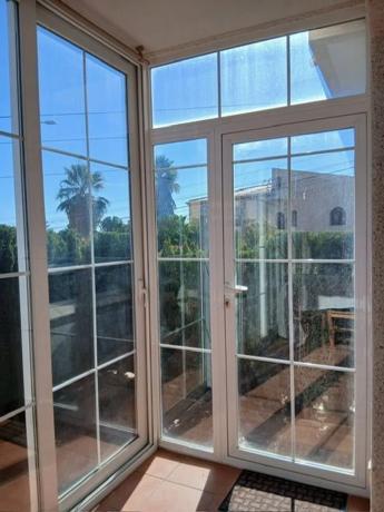 Piso en El Tossal-Bello Horizonte