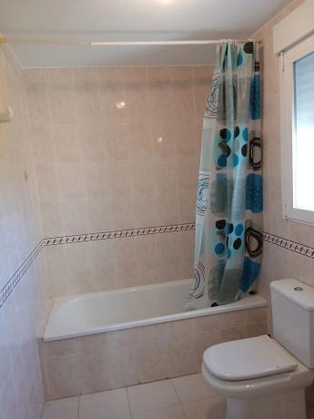 Piso en El Tossal-Bello Horizonte