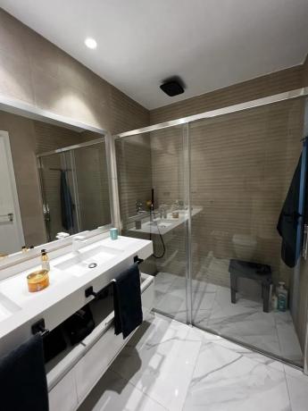 Piso en La Nucia Pueblo