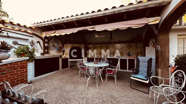 Casa independiente en calle Xile p