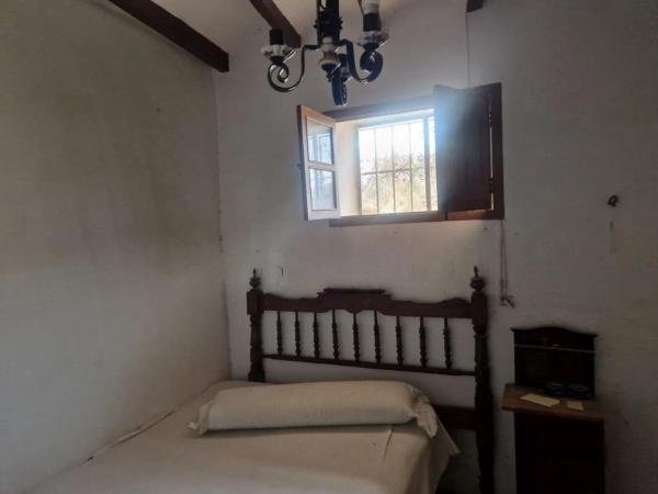 Finca rústica en Partida la Ermita, 23