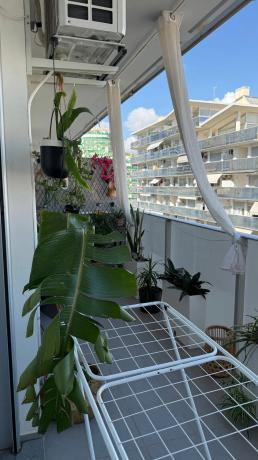 Piso en calle Gregal, 1 a