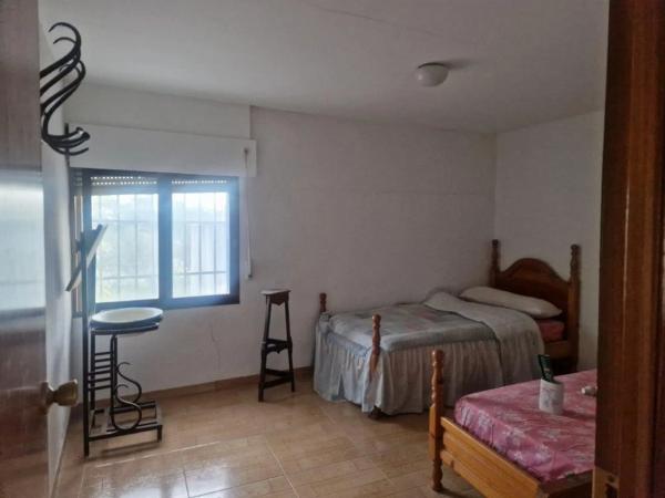 Finca rústica en Partida la Ermita, 23