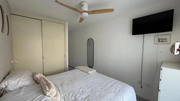 Piso en calle Gregal, 1 a