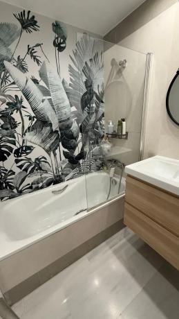 Piso en calle Gregal, 1 a