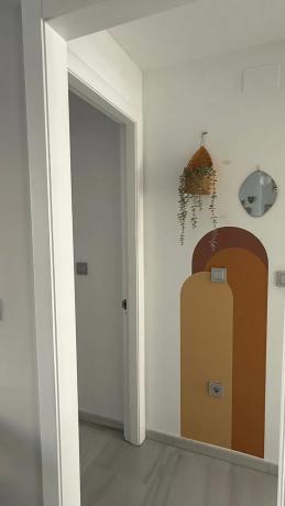 Piso en calle Gregal, 1 a