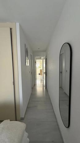 Piso en calle Gregal, 1 a