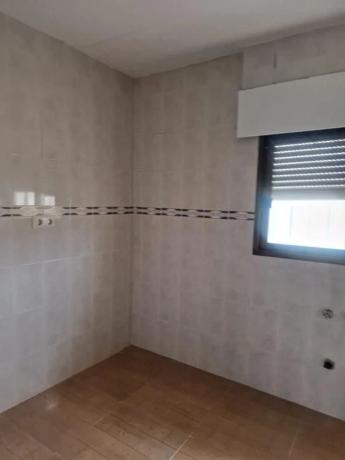 Finca rústica en Partida la Ermita, 23