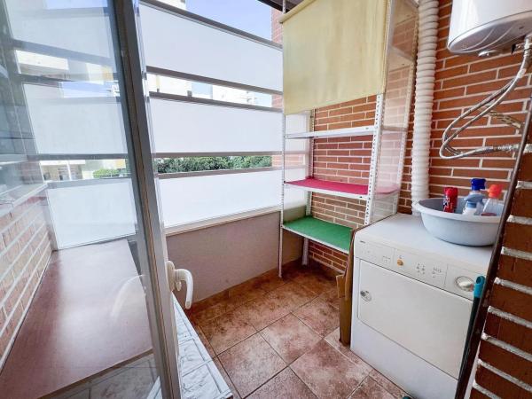 Piso en Barrio Cala Alta - Veramar