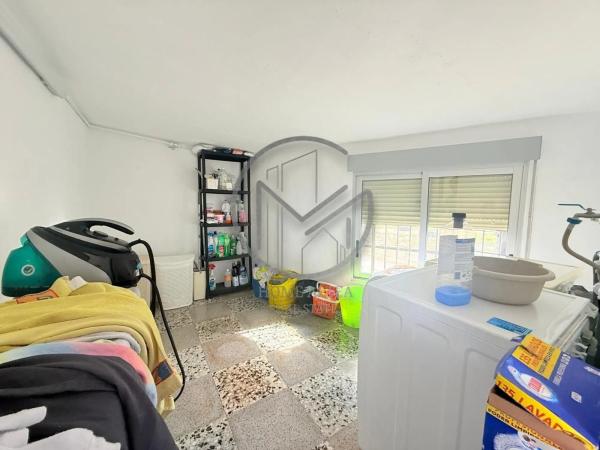 Casa independiente en Partida Mediases, 49