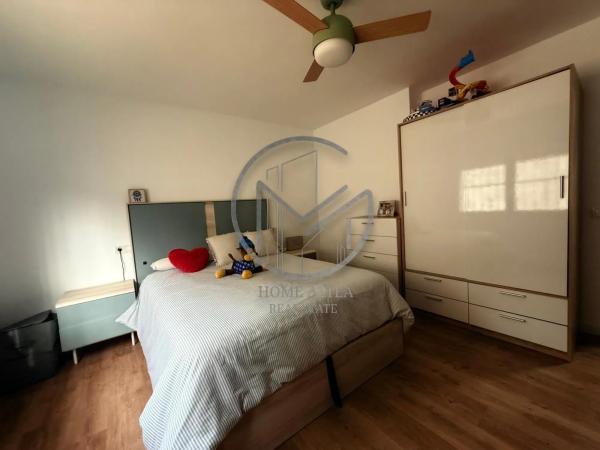 Casa independiente en Partida Mediases, 49