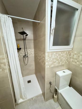 Piso en calle Jaime Santaolalla