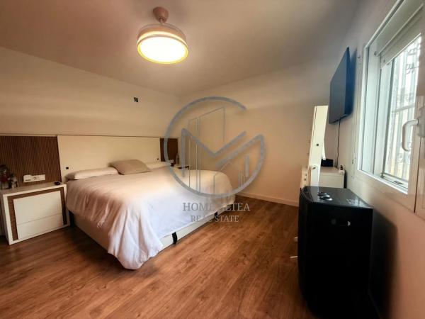 Casa independiente en Partida Mediases, 49