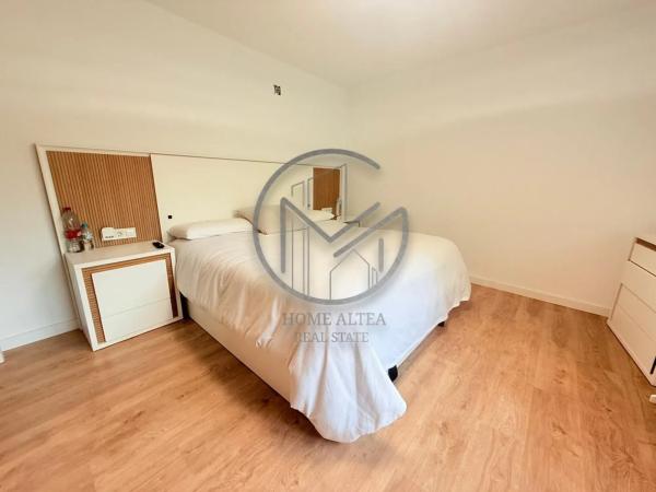 Casa independiente en Partida Mediases, 49