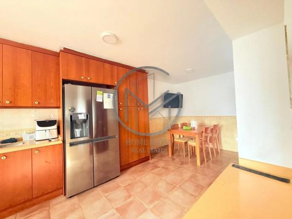 Casa independiente en Partida Mediases, 49