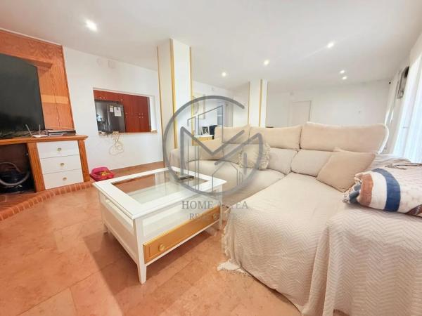 Casa independiente en Partida Mediases, 49