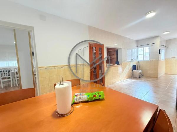 Casa independiente en Partida Mediases, 49