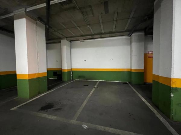 Piso en Barrio Alitana - Casablanca