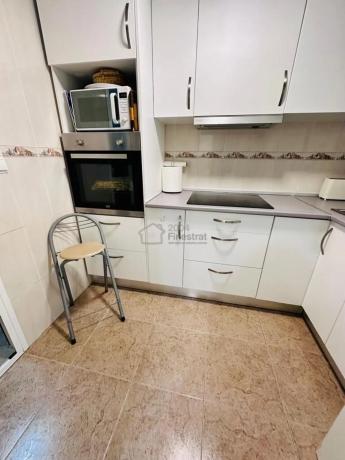 Piso en calle Terral