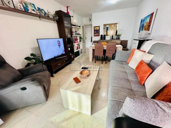 Piso en calle Terral